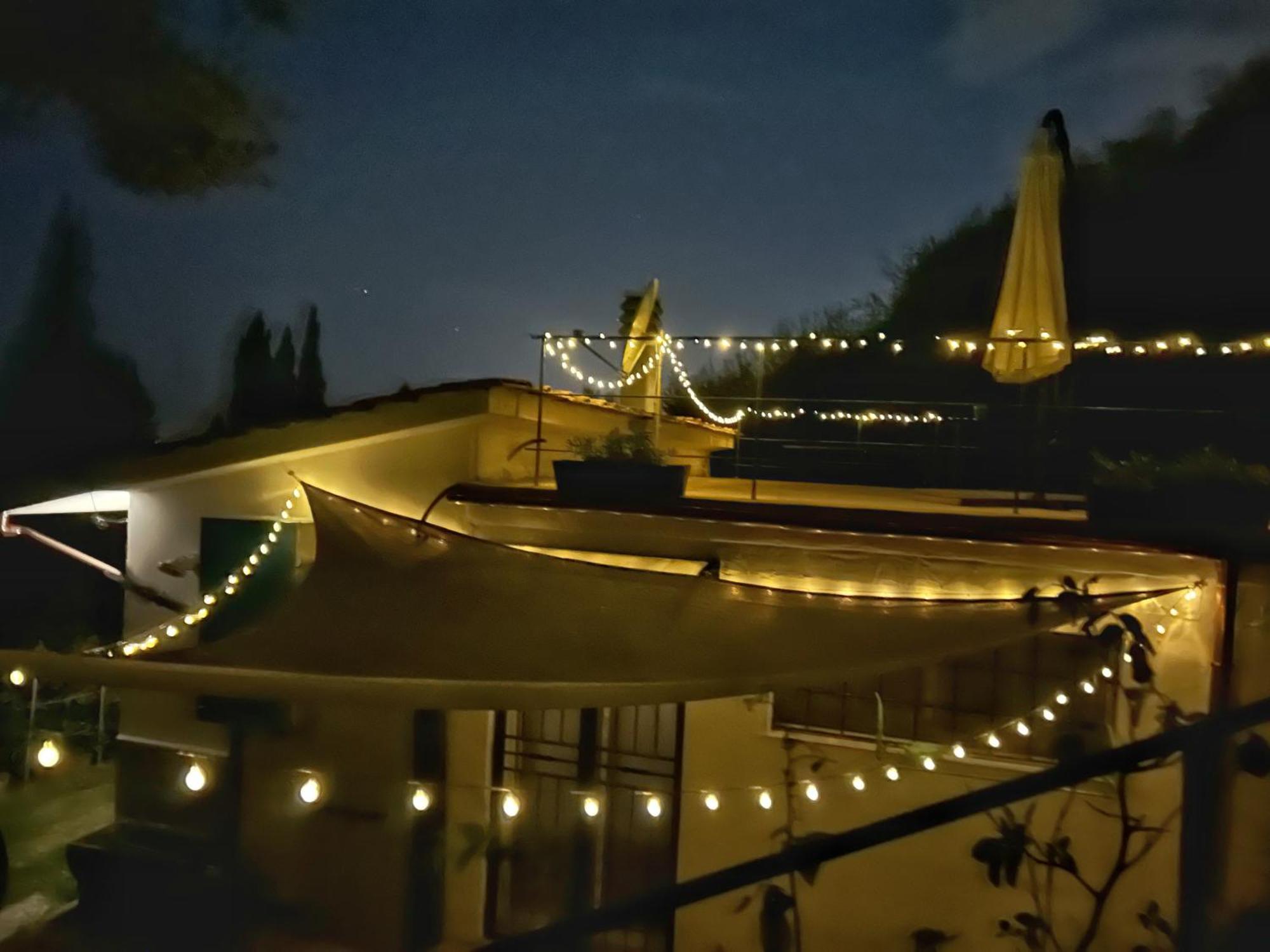 Massaciuccoli Romana エクステリア 写真